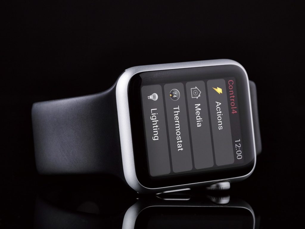 C4-iwatch_home (Large)