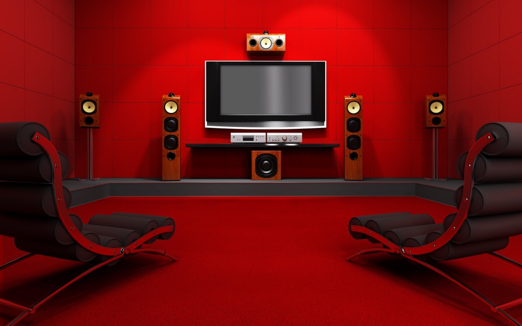 Home_Theater 3