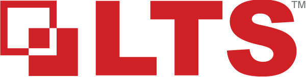 LTS-logo
