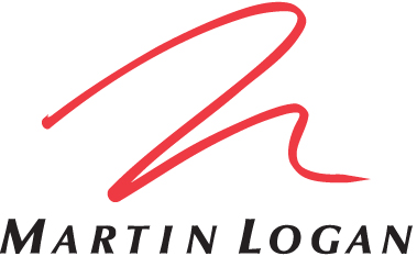 martinlogan-logo